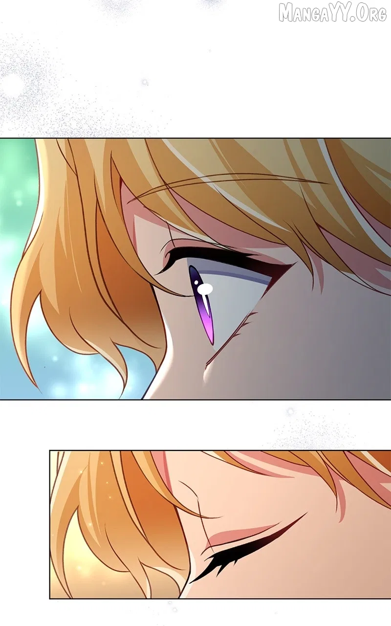 We Lost Our Engagement Chapter 58 – Page 44