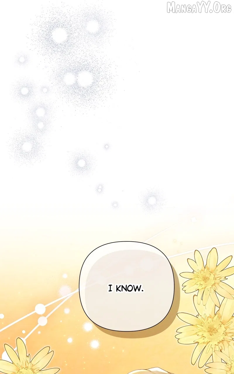 We Lost Our Engagement Chapter 58 – Page 45