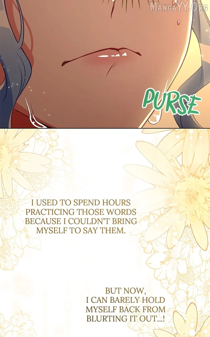 We Lost Our Engagement Chapter 58 – Page 48