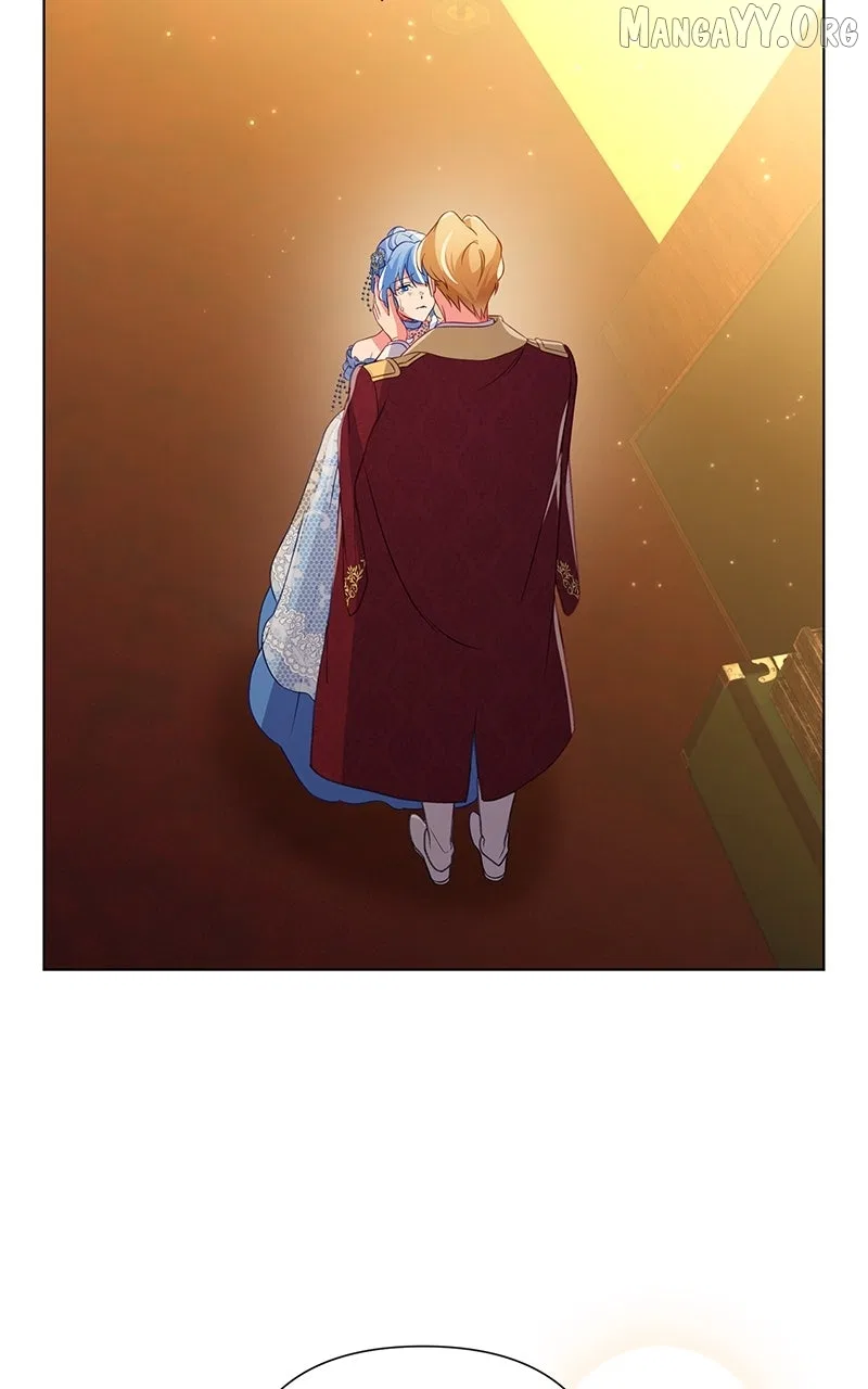 We Lost Our Engagement Chapter 58 – Page 52