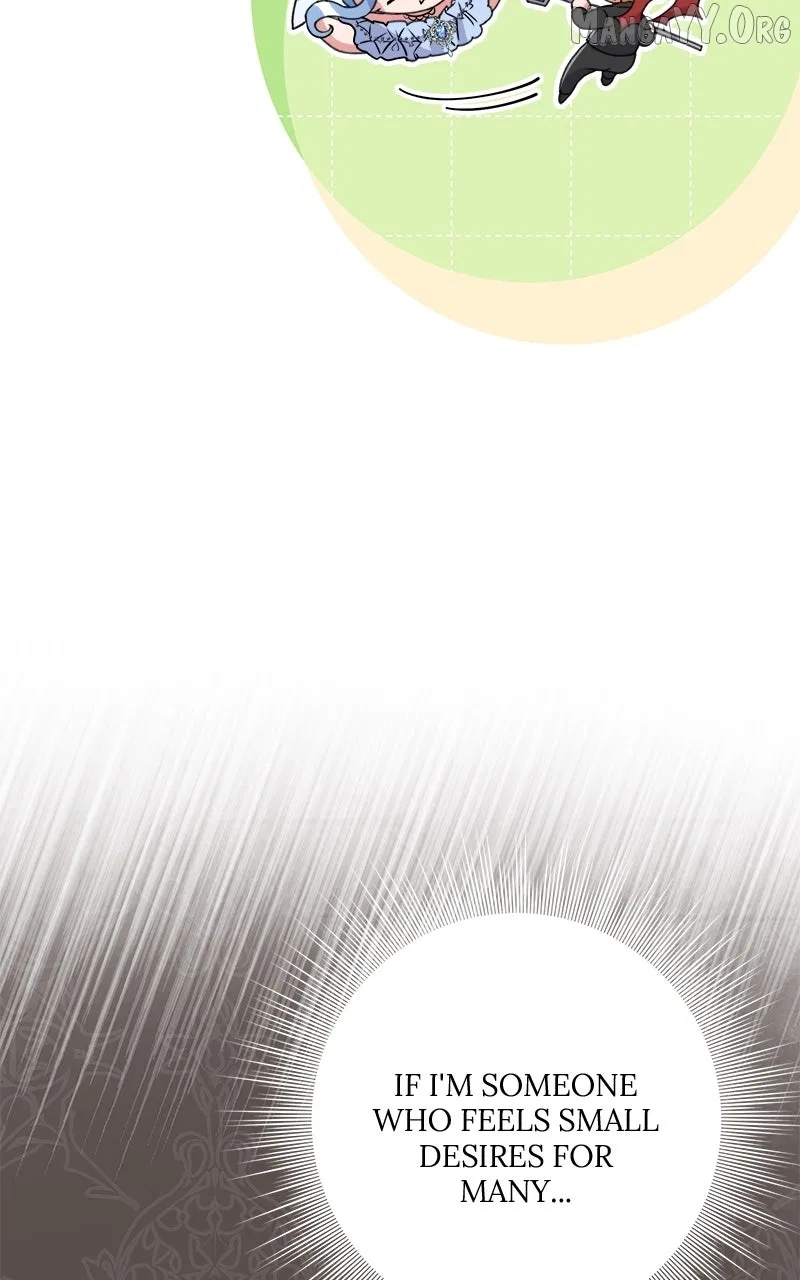 We Lost Our Engagement Chapter 58 – Page 60