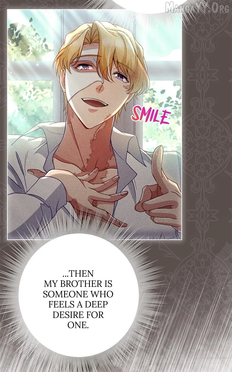 We Lost Our Engagement Chapter 58 – Page 61
