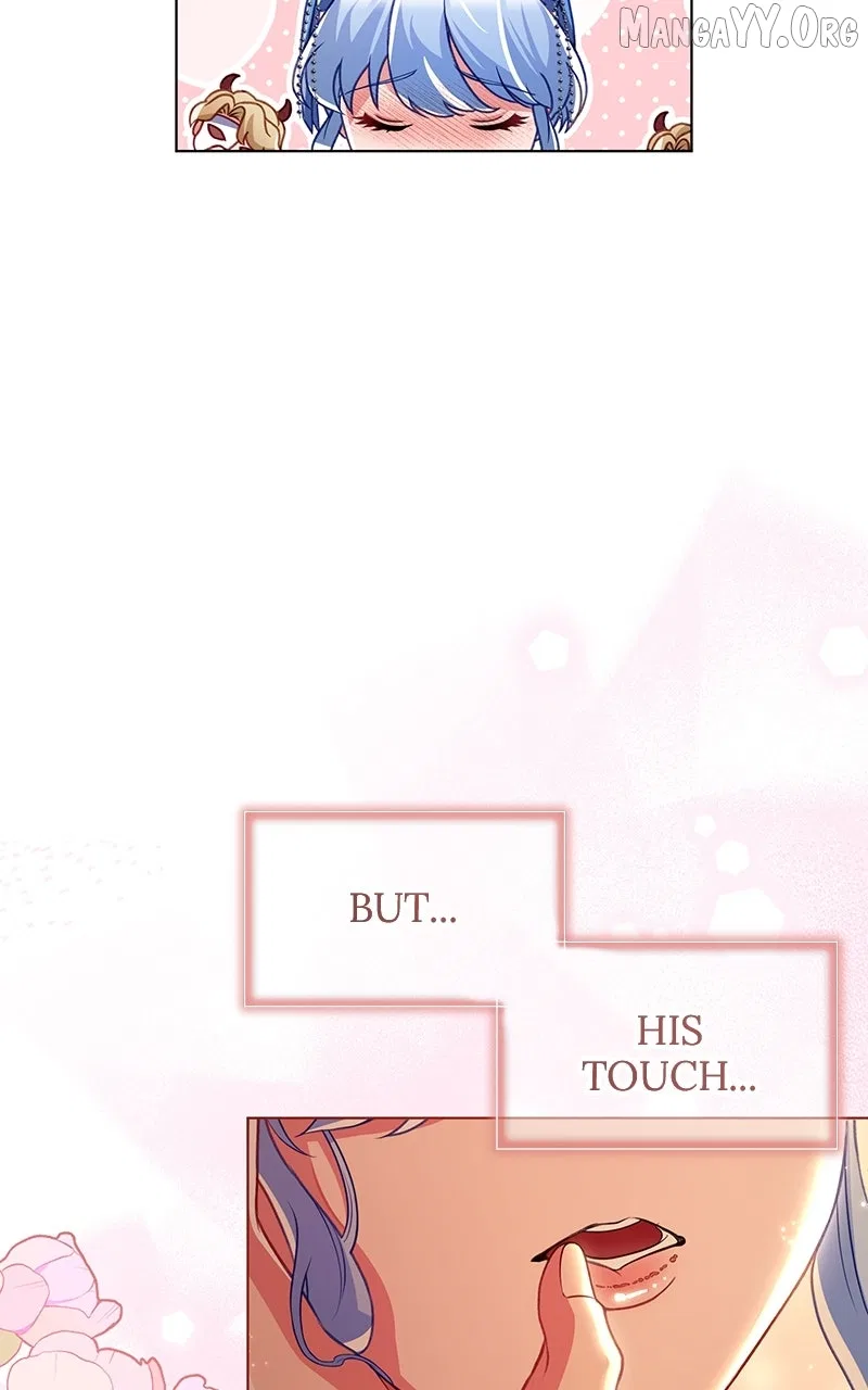 We Lost Our Engagement Chapter 58 – Page 63