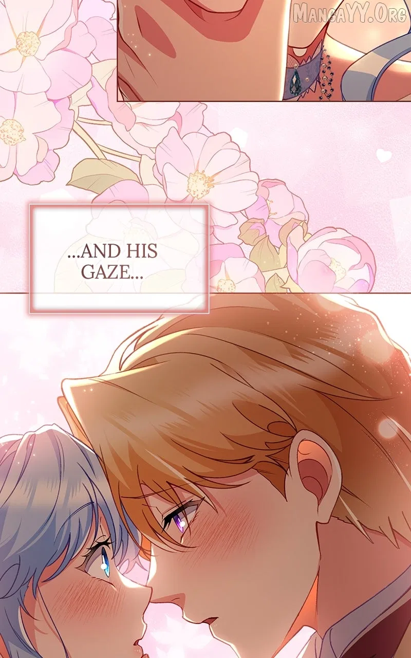 We Lost Our Engagement Chapter 58 – Page 64