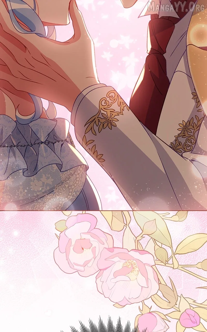 We Lost Our Engagement Chapter 58 – Page 65