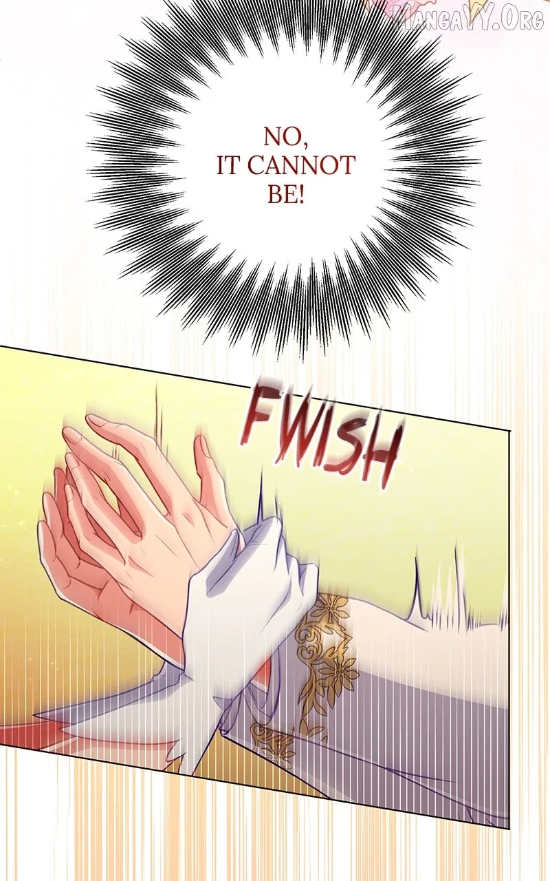 We Lost Our Engagement Chapter 58 – Page 66
