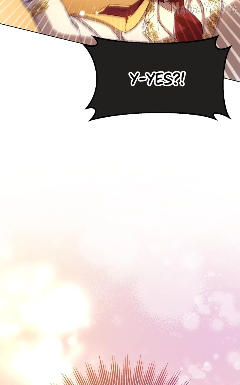 We Lost Our Engagement Chapter 58 – Page 68