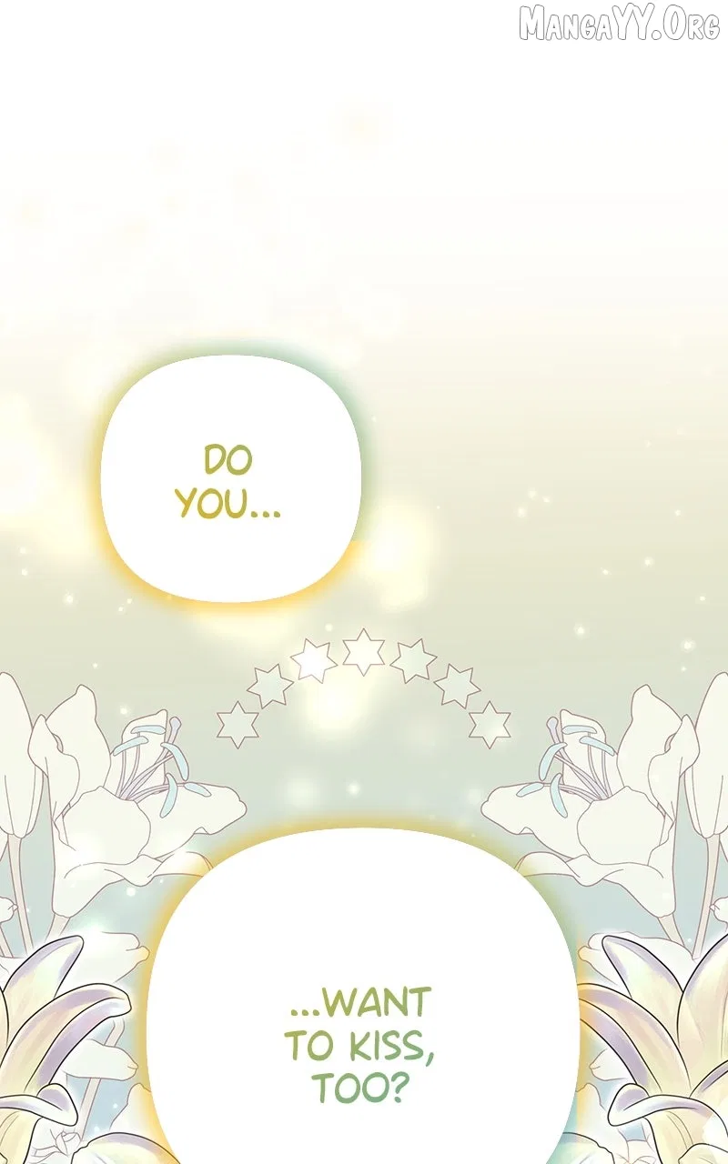 We Lost Our Engagement Chapter 58 – Page 70