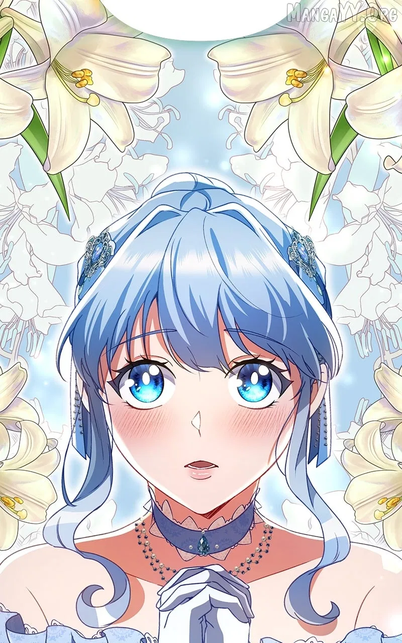 We Lost Our Engagement Chapter 58 – Page 71