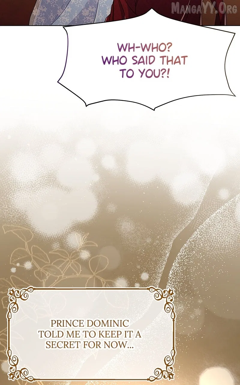 We Lost Our Engagement Chapter 58 – Page 76