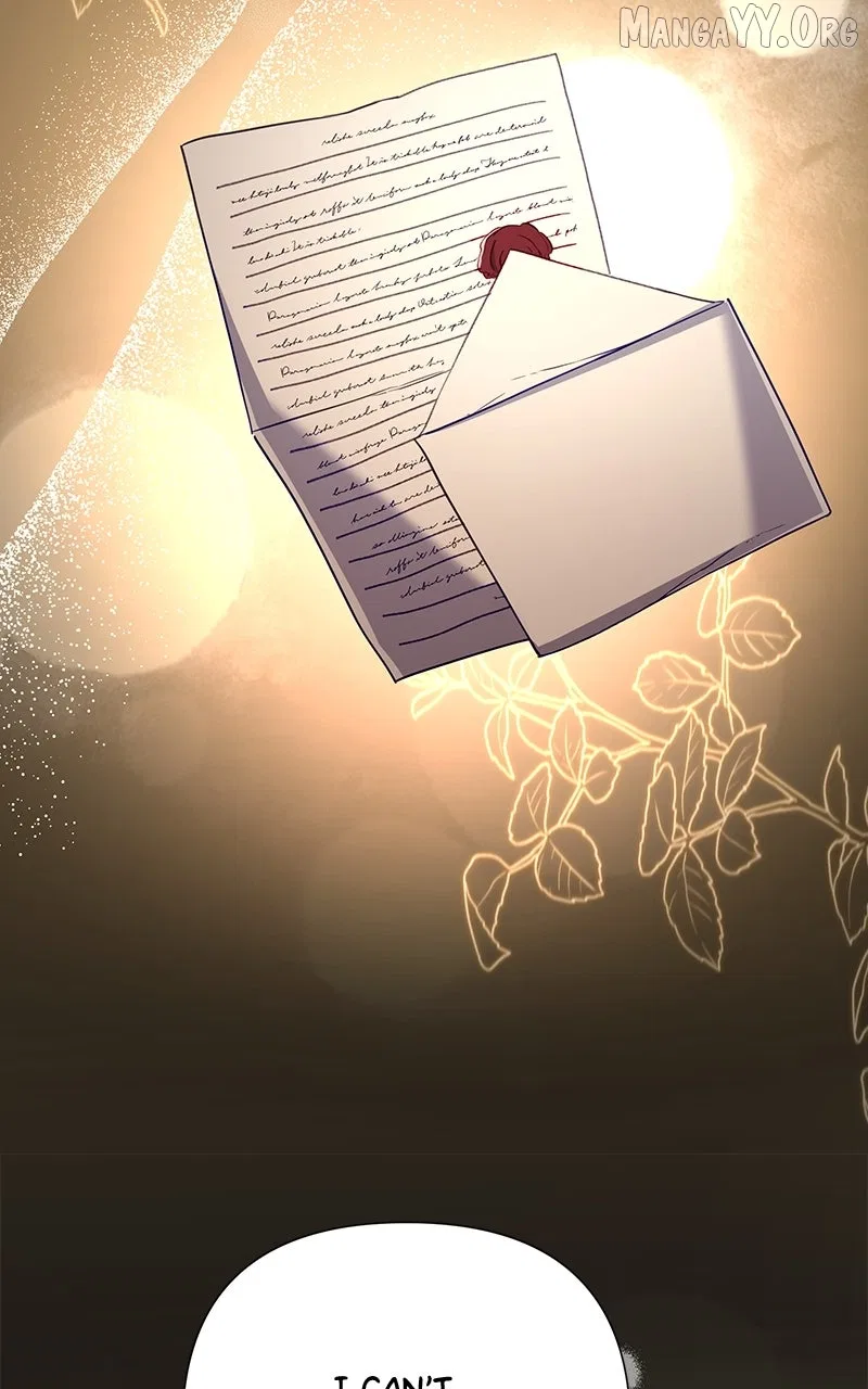 We Lost Our Engagement Chapter 58 – Page 77