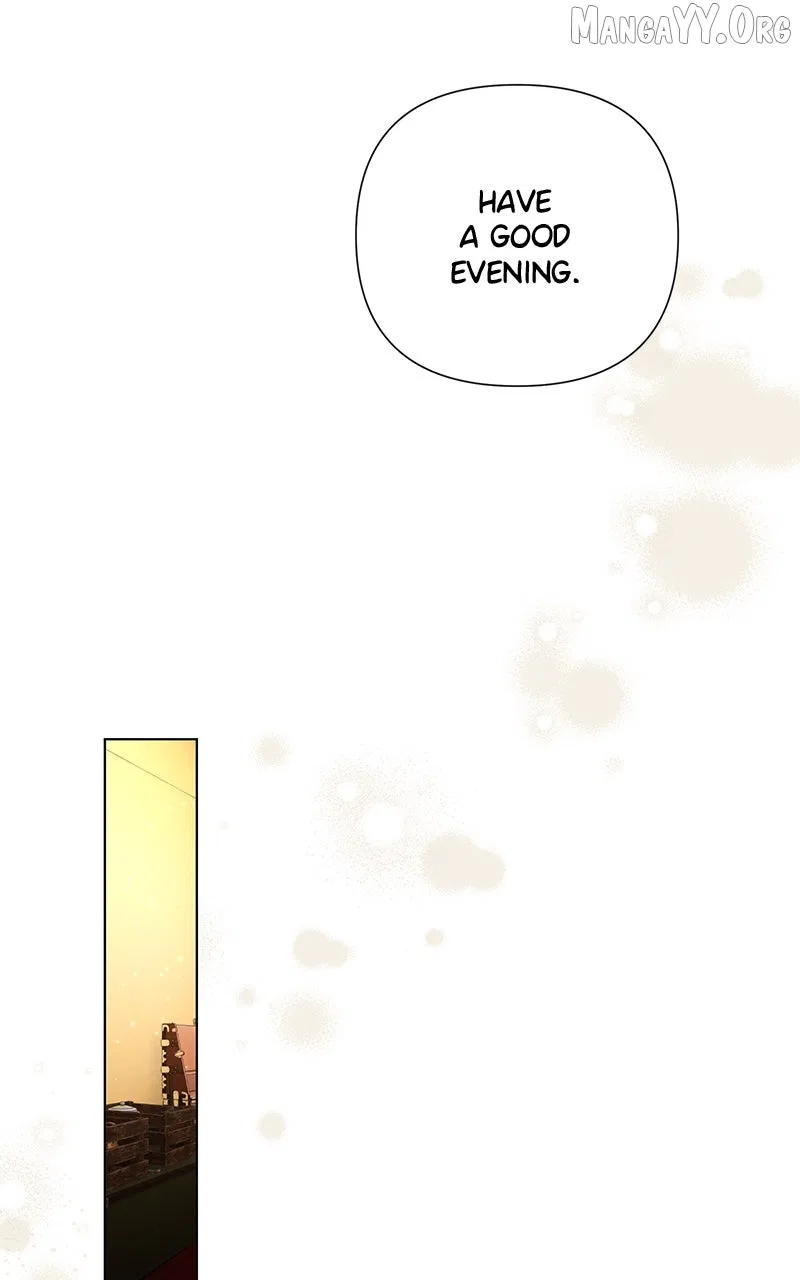 We Lost Our Engagement Chapter 58 – Page 81