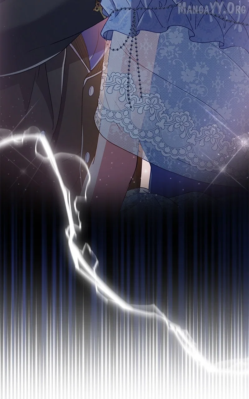We Lost Our Engagement Chapter 58 – Page 90