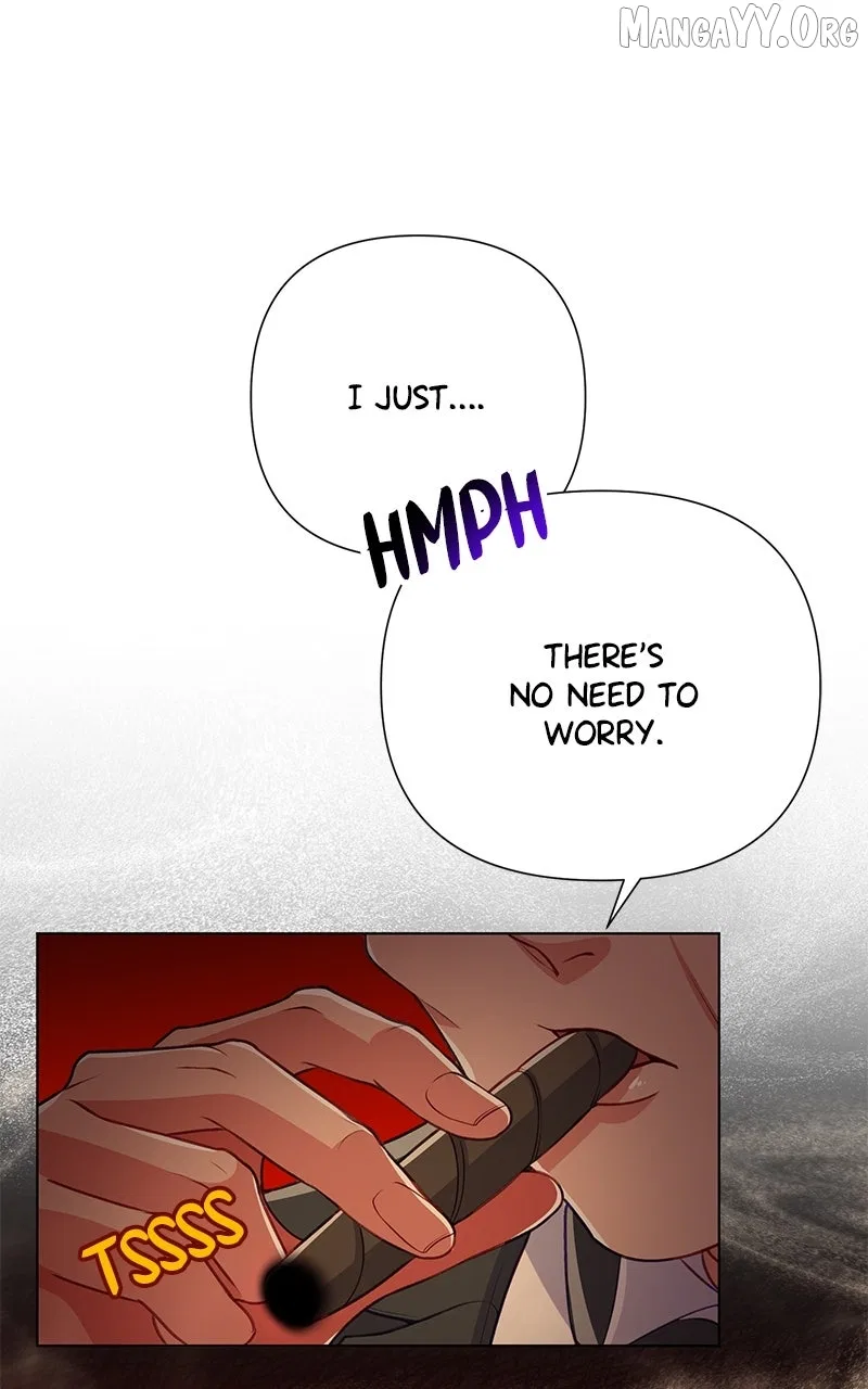 We Lost Our Engagement Chapter 58 – Page 100