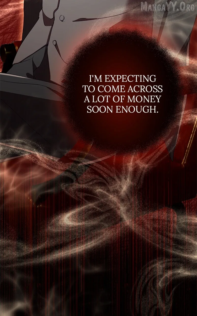 We Lost Our Engagement Chapter 58 – Page 102