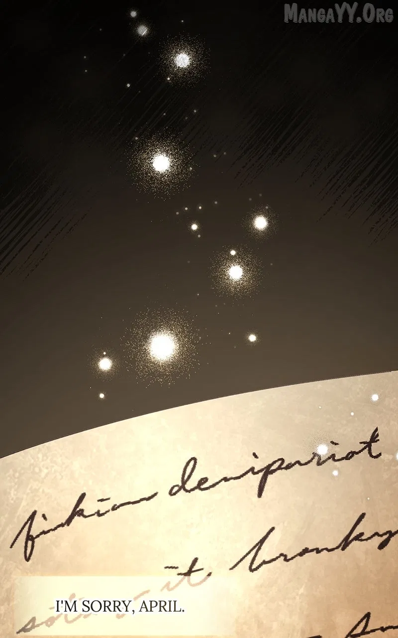 We Lost Our Engagement Chapter 57 – Page 6