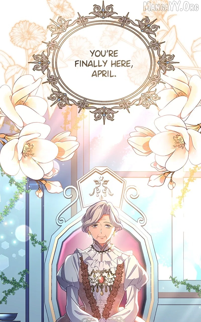 We Lost Our Engagement Chapter 57 – Page 53