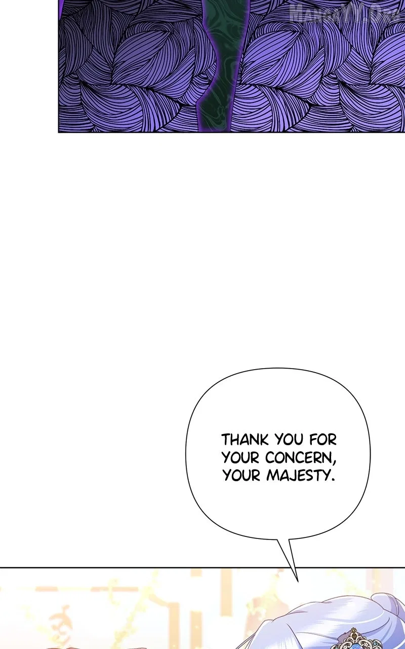 We Lost Our Engagement Chapter 57 – Page 57
