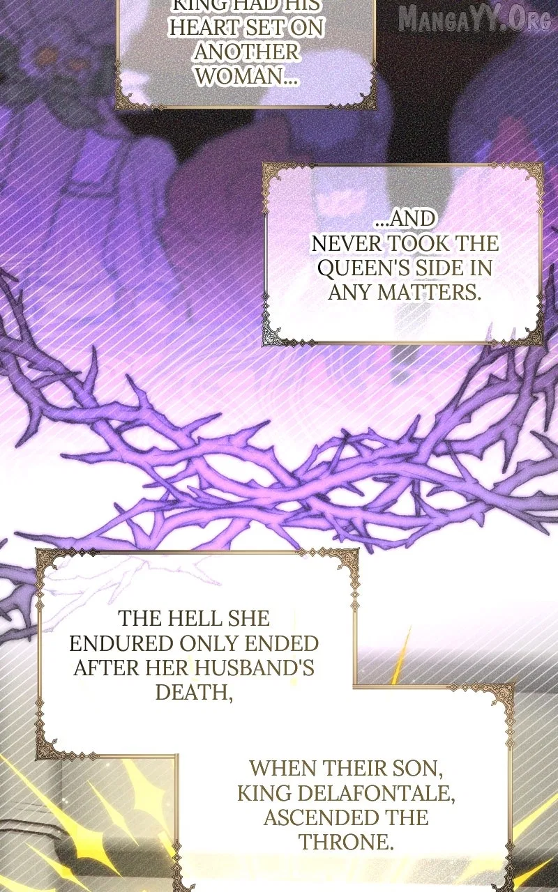 We Lost Our Engagement Chapter 57 – Page 63