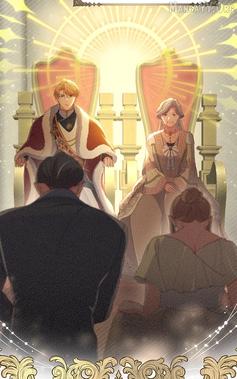 We Lost Our Engagement Chapter 57 – Page 64
