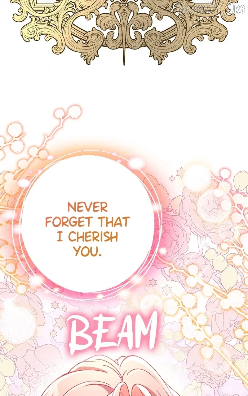 We Lost Our Engagement Chapter 57 – Page 65