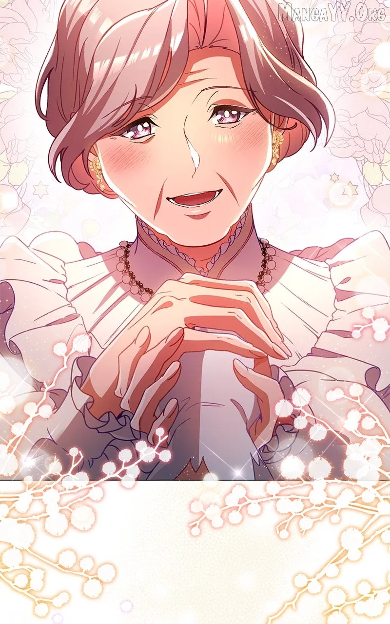 We Lost Our Engagement Chapter 57 – Page 66