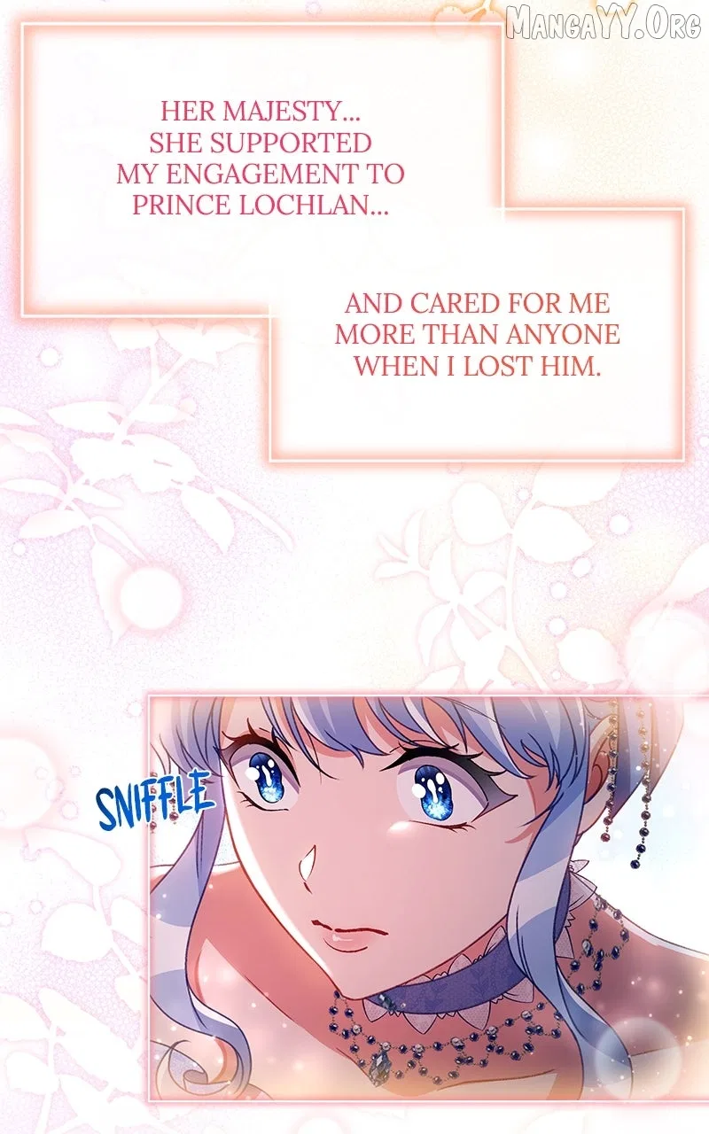 We Lost Our Engagement Chapter 57 – Page 67