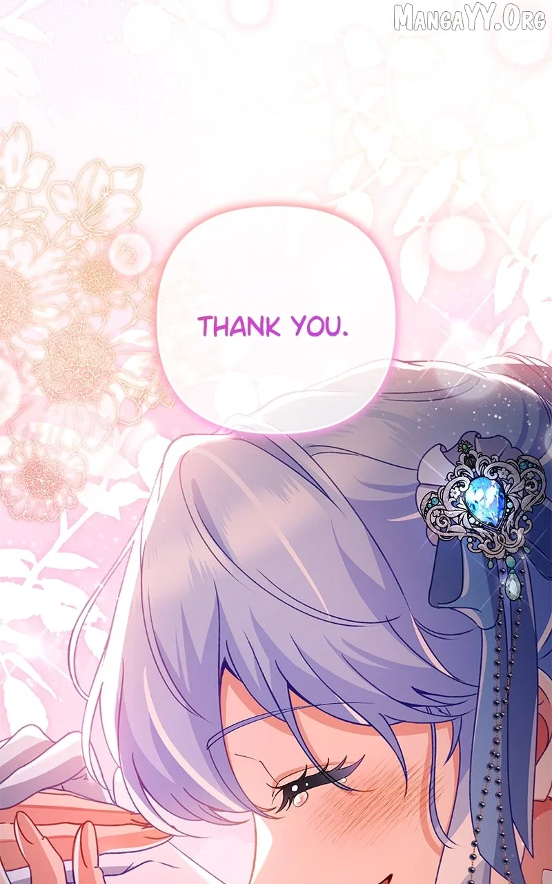 We Lost Our Engagement Chapter 57 – Page 68