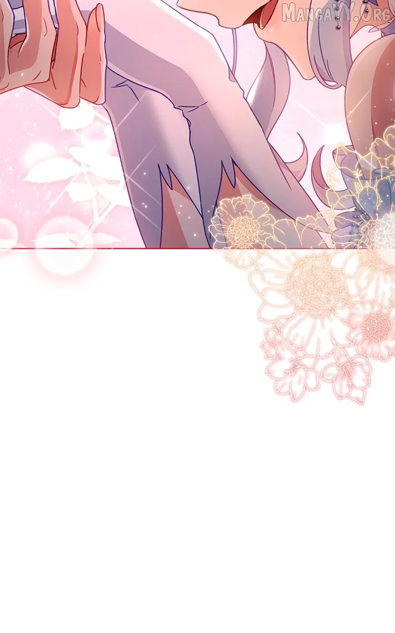 We Lost Our Engagement Chapter 57 – Page 69