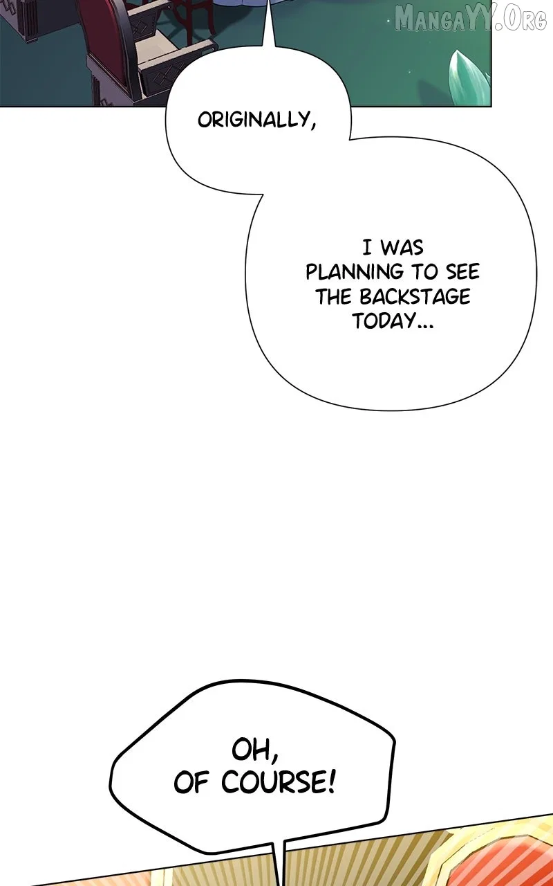 We Lost Our Engagement Chapter 57 – Page 71