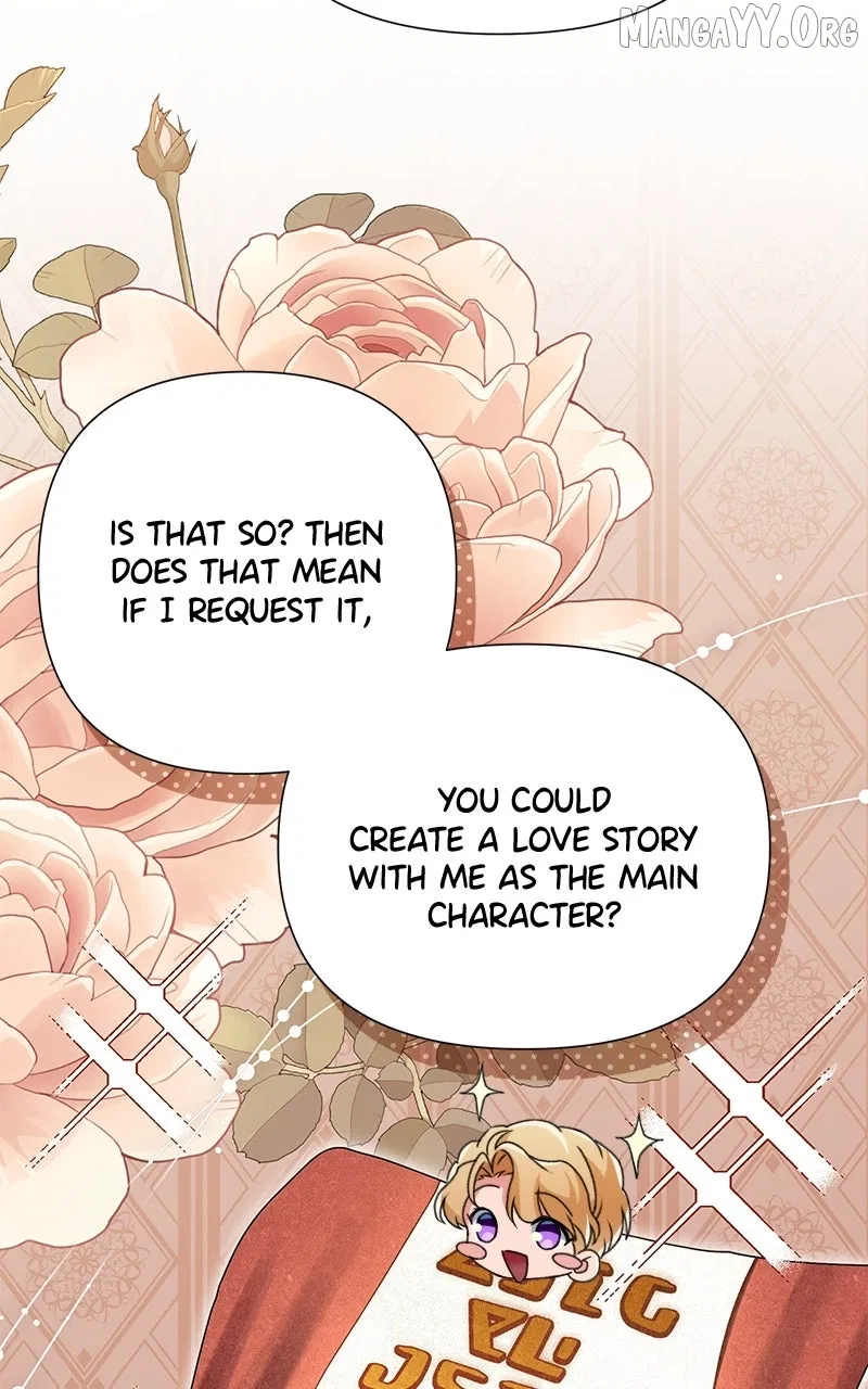 We Lost Our Engagement Chapter 57 – Page 86