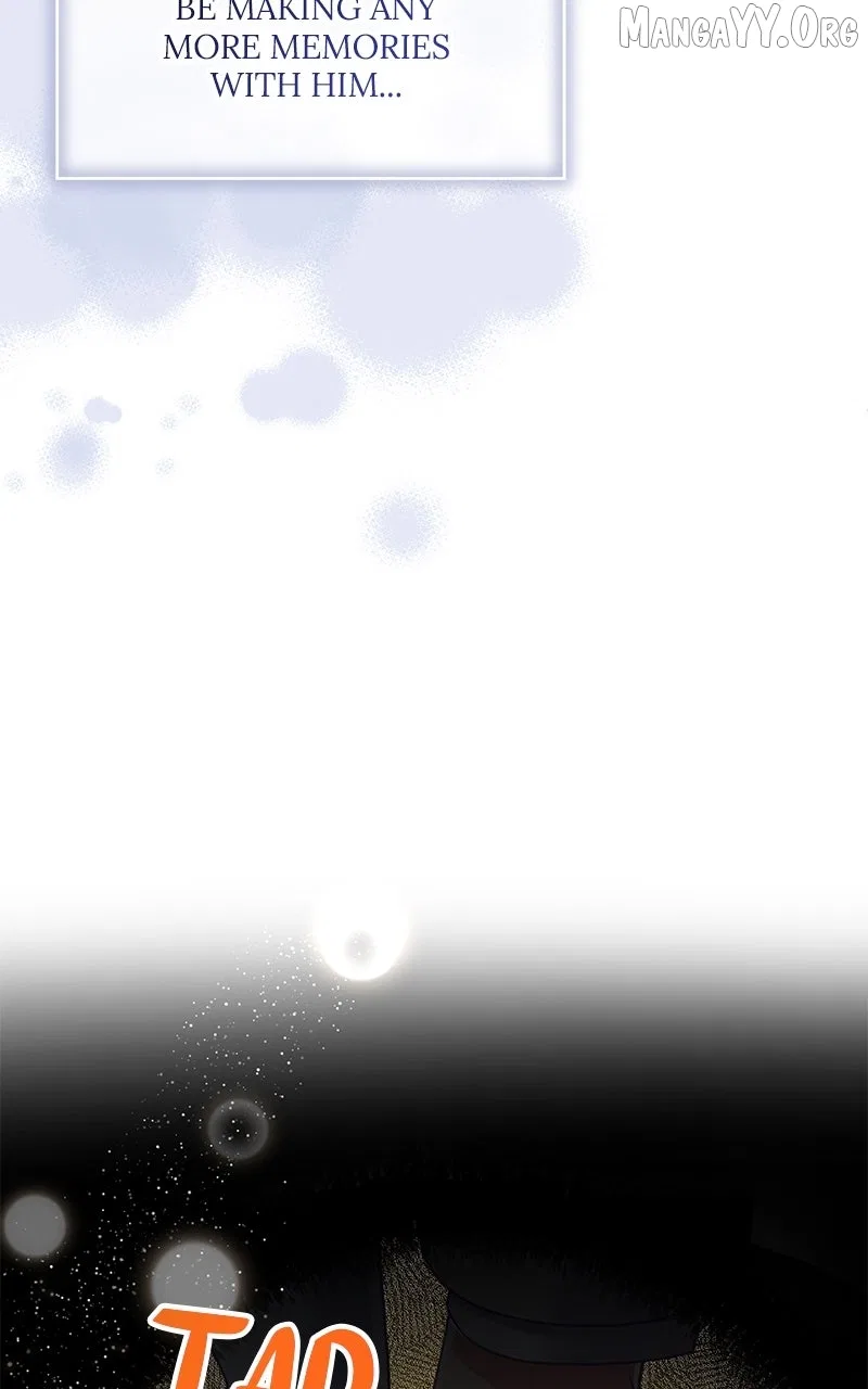 We Lost Our Engagement Chapter 57 – Page 101