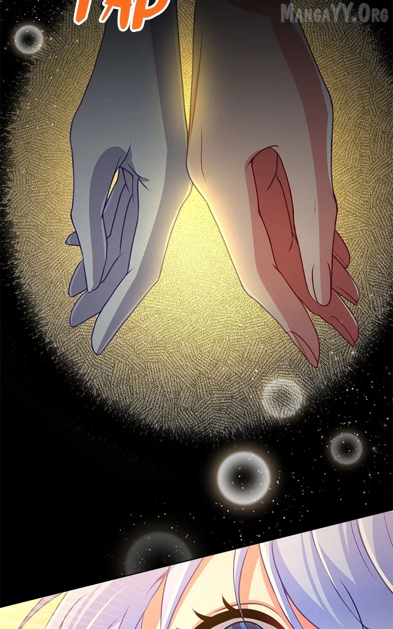 We Lost Our Engagement Chapter 57 – Page 102