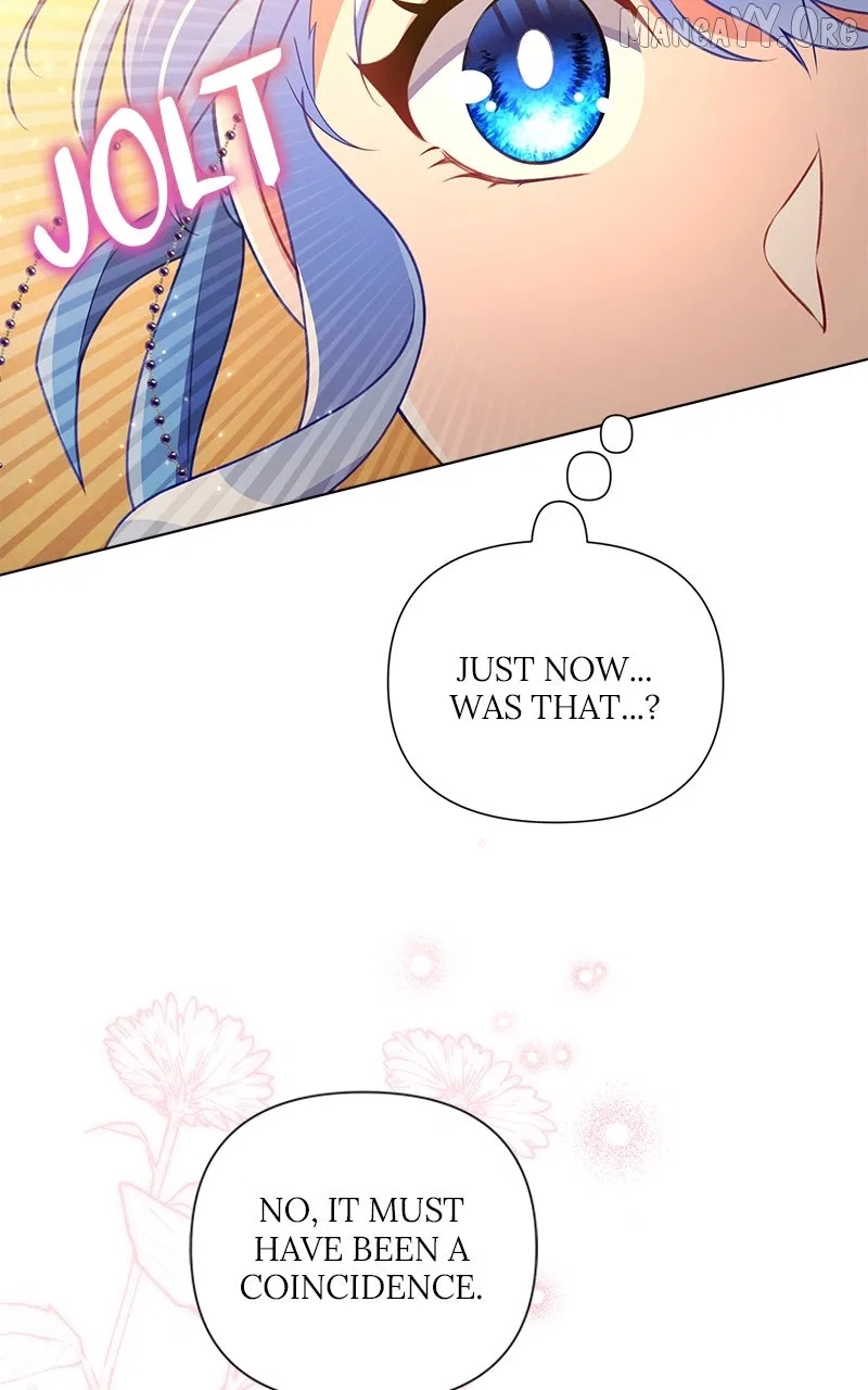 We Lost Our Engagement Chapter 57 – Page 103