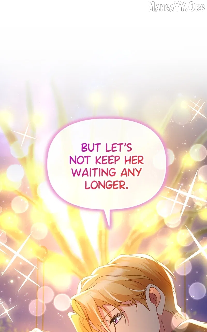 We Lost Our Engagement Chapter 56 – Page 19