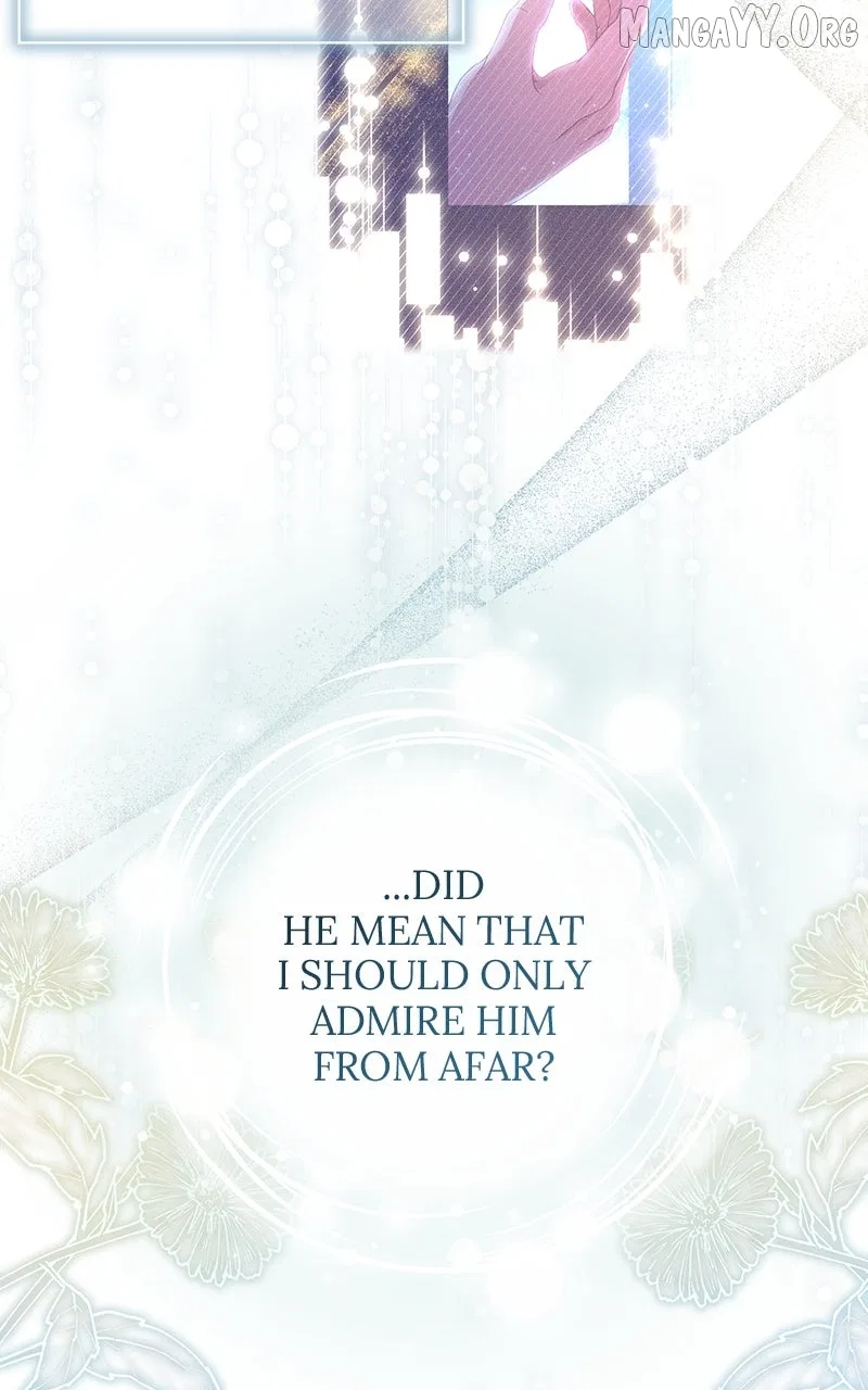 We Lost Our Engagement Chapter 56 – Page 25