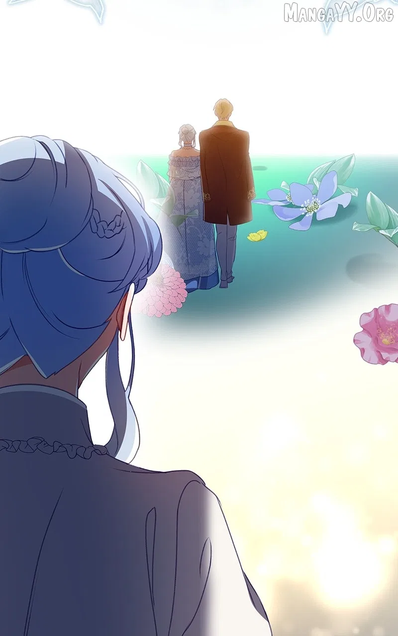 We Lost Our Engagement Chapter 56 – Page 26