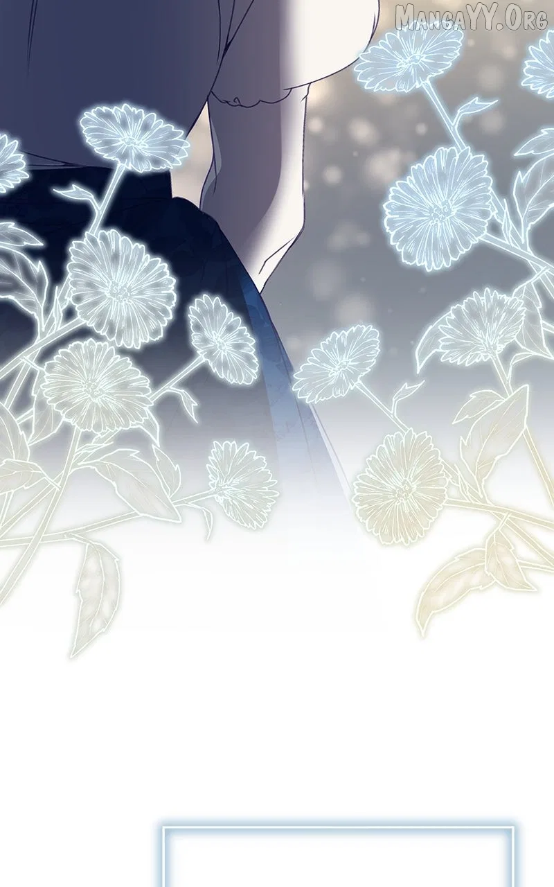 We Lost Our Engagement Chapter 56 – Page 27