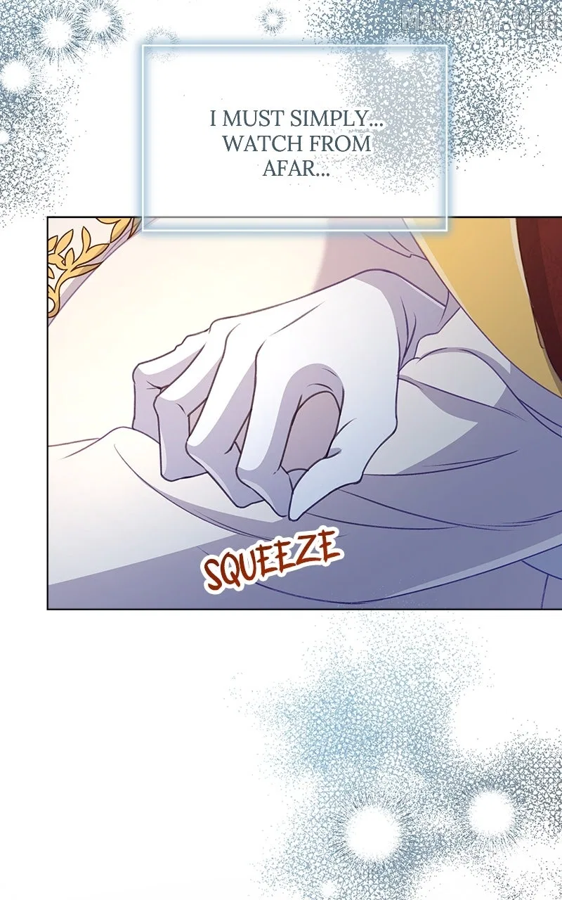 We Lost Our Engagement Chapter 56 – Page 30