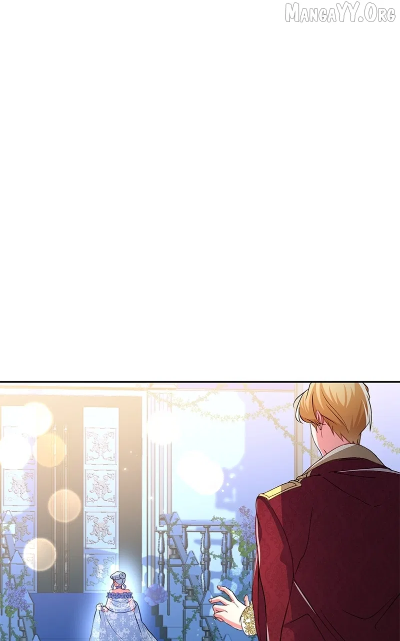 We Lost Our Engagement Chapter 56 – Page 48