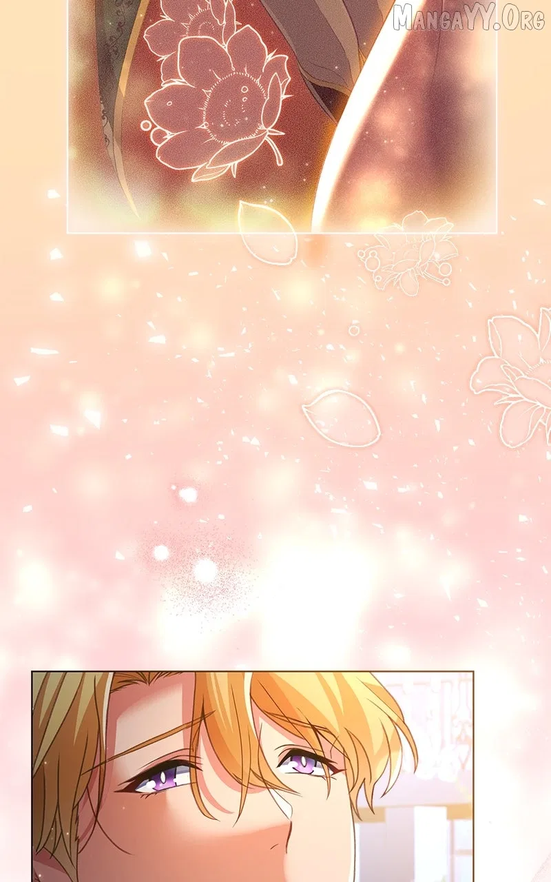 We Lost Our Engagement Chapter 56 – Page 51