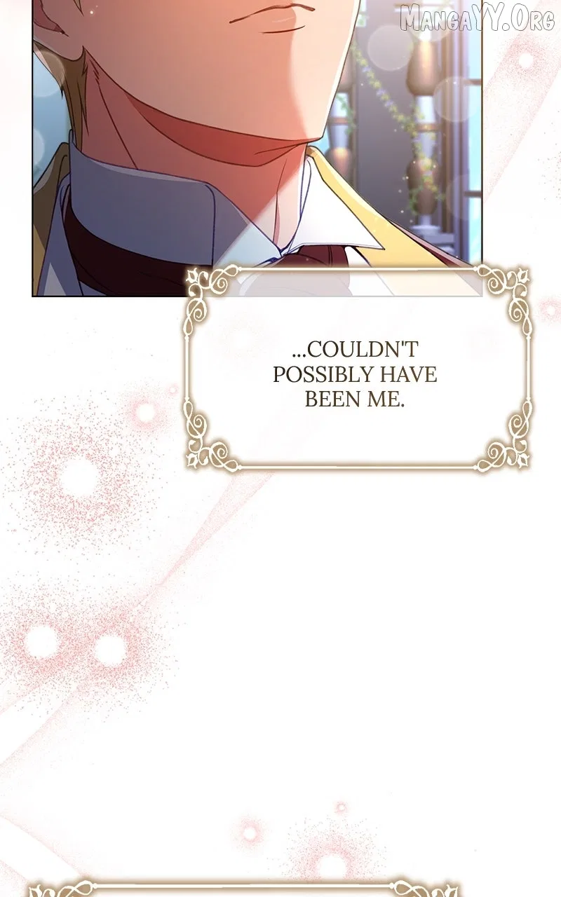 We Lost Our Engagement Chapter 56 – Page 52
