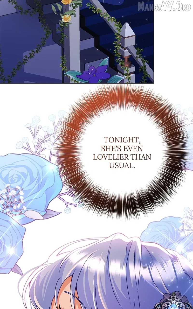We Lost Our Engagement Chapter 56 – Page 59