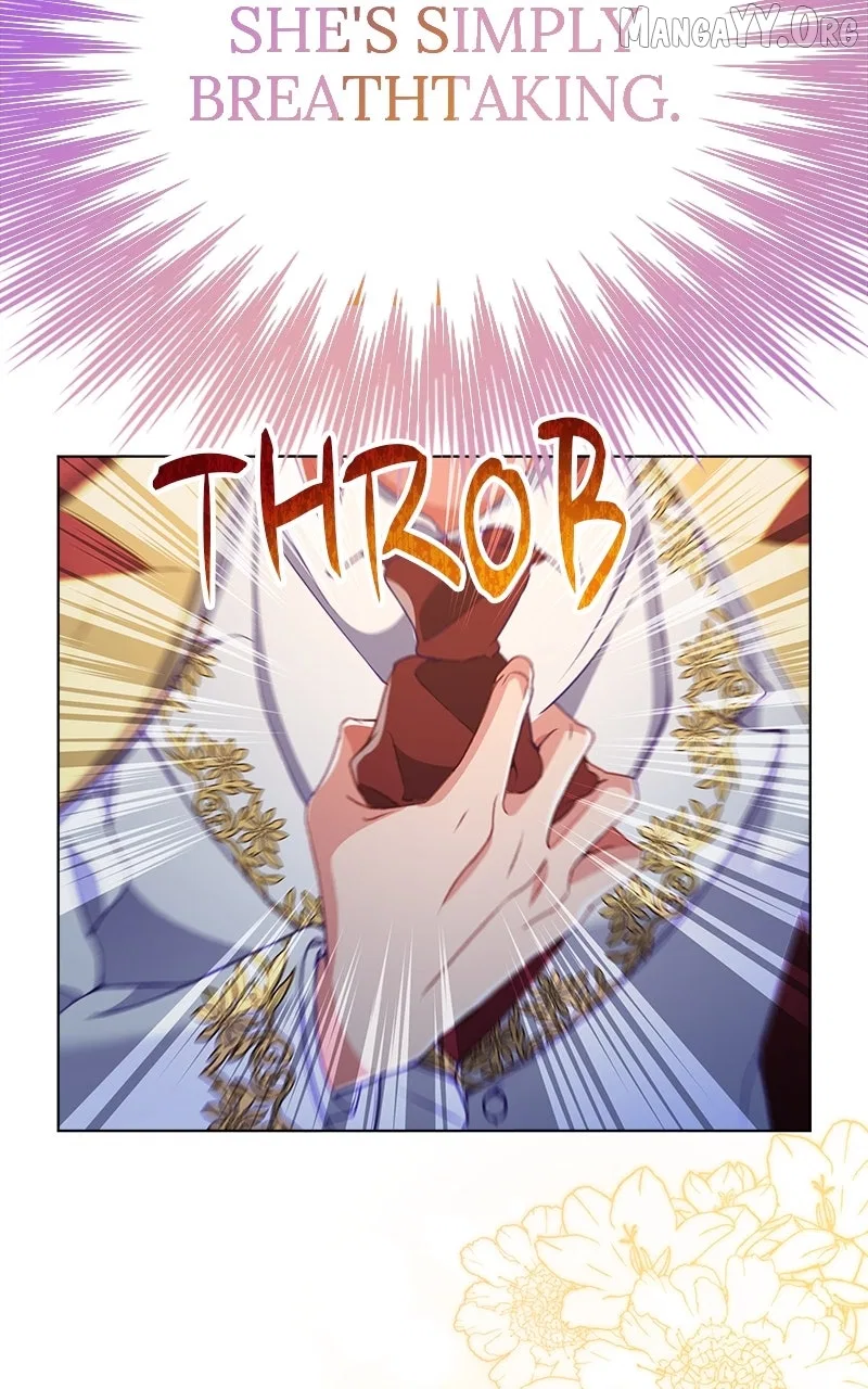 We Lost Our Engagement Chapter 56 – Page 61