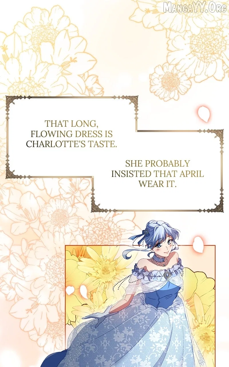 We Lost Our Engagement Chapter 56 – Page 62