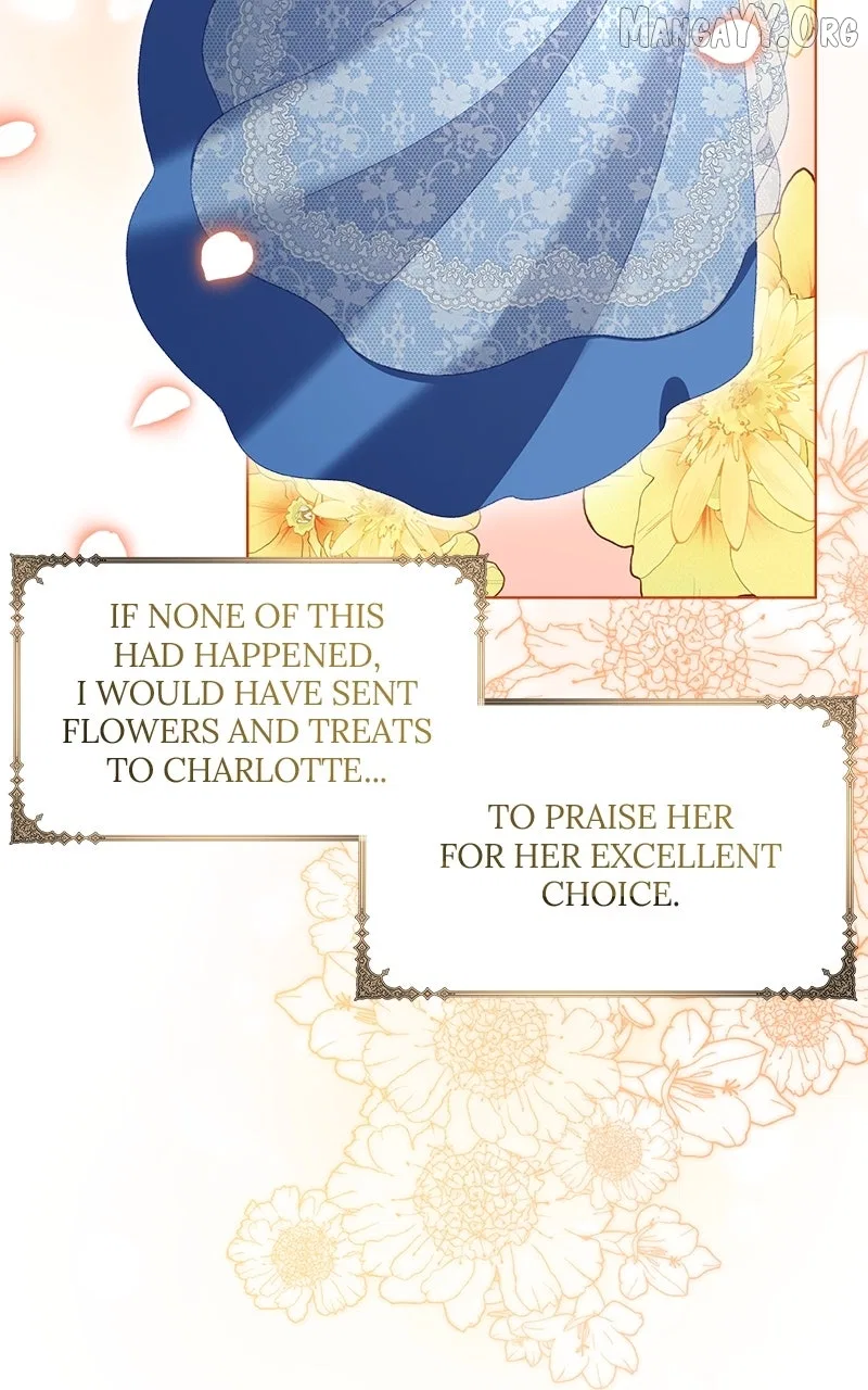 We Lost Our Engagement Chapter 56 – Page 63