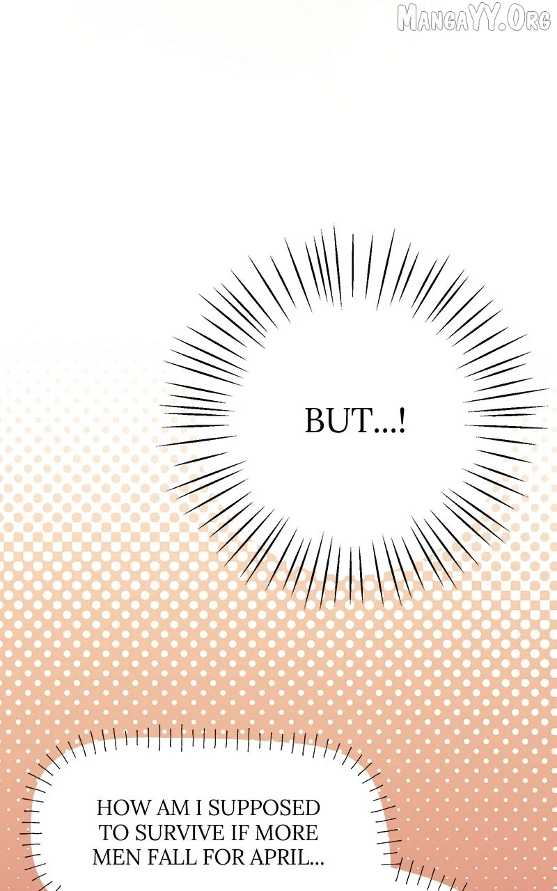 We Lost Our Engagement Chapter 56 – Page 64
