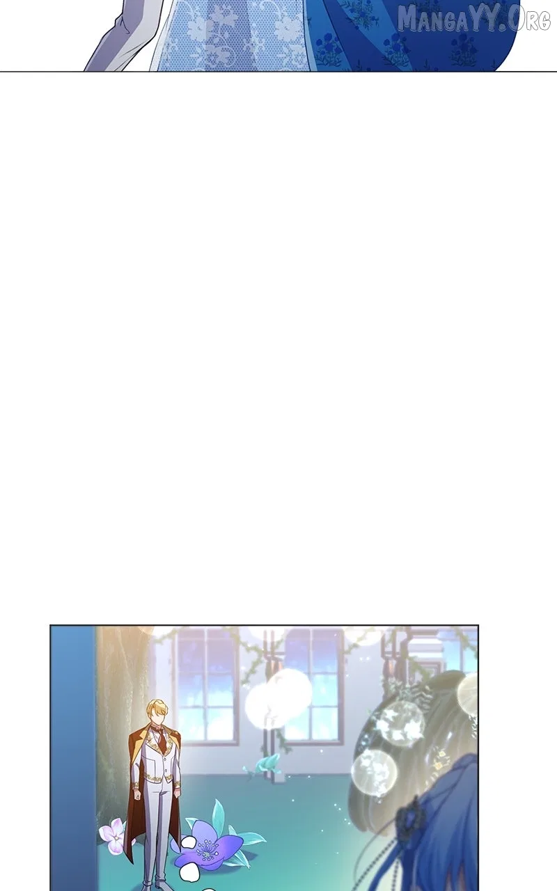 We Lost Our Engagement Chapter 56 – Page 66