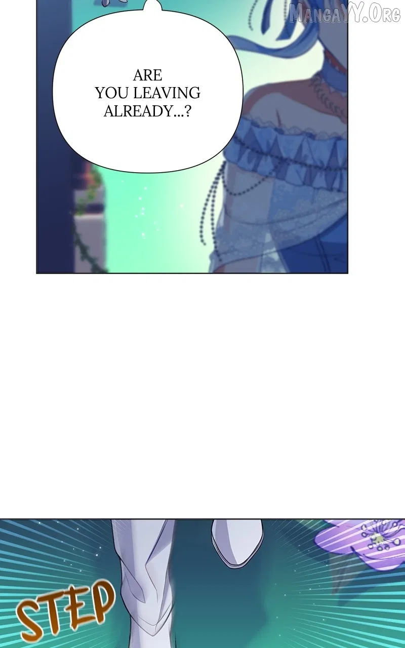 We Lost Our Engagement Chapter 56 – Page 67