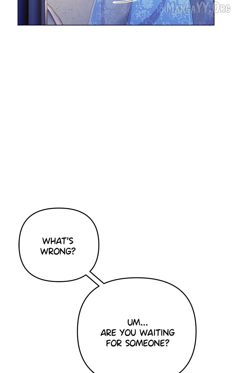 We Lost Our Engagement Chapter 56 – Page 71